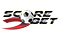 Brand Wallpaper